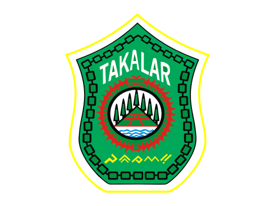 Logo Takalar